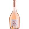 Masi Trevenezie Rosato IGT "Rosa dei Masi" 2025 - Masi - 0.75L