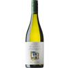Fattoria Nannì Verdicchio dei Castelli di Jesi Classico Superiore DOC "Arsicci" 2025 - Fattoria Nannì (tappo a vite) - 0.75L