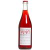 Cascina degli Ulivi Vino Rosato "Semplicemente Vino Rosa - Belotti" - Cascina degli Ulivi - 0.75L