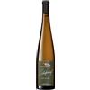 Schieferkopf Alsace Riesling AOP "Lieu Dit Berg" 2016 - Schieferkopf - 0.75L