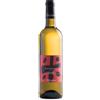 Dos Lusíadas Douro Branco "Pinteivera" 2019 - Dos Lusíadas - 0.75L