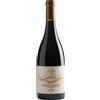 Terlato & Chapoutier Shiraz 2015 - Terlato & Chapoutier - 0.75L