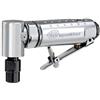 Ingersoll-Rand Ingersoll Rand Smerigliatrice Angolare Pneumatica 301B-M, 6mm per Stampi, 21.000 giri/min, Struttura con Cuscinetti a Sfera, Involucro in Alluminio