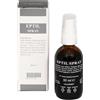 CON.FARM Srl Eptil spray 50 ml - - 902209535