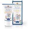 HELAN COSMESI Srl Bimbi pasta lenitiva 50 ml - HELAN - 930860578