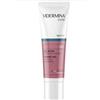 IST.GANASSINI SpA Vidermina Mucus Nf Promo 30ml