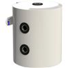 Over - Volano Termico Over solar per pompe di calore da 60 lt