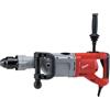 Milwaukee - Milwaukee Martello demolitore perforatore K950S 4933405365