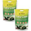 Croci Lettiera al Silicio Easy Clean 15 l ACQUISTO MINIMO 2 PEZZI