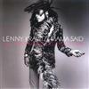 EMI Mama Said 21st Anniversary Deluxe Edition