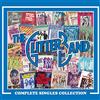 7ts Complete Singles Collection