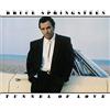 SONY MUSIC bruce springsteen-tunnel of love