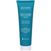 Miamo Stretch Marks Multi Action Crema Anti-smagliature Elasticizzante, 150ml