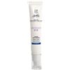 BIONIKE DEFENCE EYE CREMA ANTIR 15ML