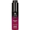 Bionike Defence Man - Energise Crema Gel Rivitalizzante Viso, 50ml