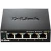 D-Link DGS 105