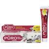 URAGME Srl Forhans Puro Dentifricio Spicy Cannella 75ml