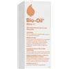 PERRIGO ITALIA Srl Bio Oil - Olio Dermatologico 60ml, Trattamento per Cicatrici, Smagliature e Pelle Radiante
