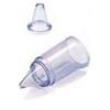 AIR LIQUIDE MEDICAL SYST. Srl Rinowash, Ricambio Midi Neutro, 1 Pezzo