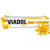 LINDASERVICE Srl VIADOL Pomata 50g