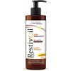 PERRIGO ITALIA Srl RestivOil Fisiologico, Sebonormalizzante Olio-Shampoo per Cute Sensibile, 400 ml