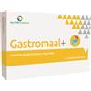 AQUA VIVA Srl GASTROMAAL + 20TAV AQUAVIVA