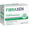SPECCHIASOL Srl FIBRAXEN 18BUST