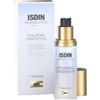 ISDIN Srl Isdin Isdinceutics Hyaluronic Concentrate Viso 30ml - Siero Idratante e Rimpolpante con Acido Ialuronico