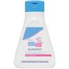 SEBAPHARMA GmbH & Co. KG Sebamed Baby Shampoo, 250 ml