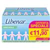 PERRIGO ITALIA Srl Libenar, 60 Flaconcini