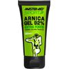 PIETRASANTA PHARMA SpA Master-Aid Sport Arnica Gel 92%, 200 ml