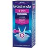 PERRIGO ITALIA Srl BRONCHENOLO 5in1 Scir.120ml