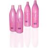 OYSTER DAHLIA OXY CREAM EMULSIONE OSSIDANTE 20 VOLUMI 1000 ML - 1 pezzo