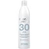 OYSTER DAHLIA EMULSIONE OSSIDANTE 30 VOL. 250 ML - 1 pezzo