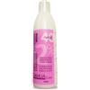 OYSTER DAHLIA OXY CREAM EMULSIONE OSSIDANTE 40 VOLUMI 250 ML - 1 pezzo