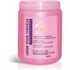 OYSTER DAHLIA ALOE KARITE MASCHERA 1000 ML - 1 pezzo
