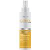 OYSTER CUTINOL PLUS PROTETTORE TERMICO 150 ML - 1 pezzo