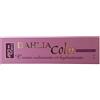 OYSTER DAHLIA COLOR TINTURA N.1/1 NERO BLU 100 ML - 1 Pezzo