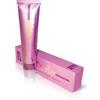 OYSTER DAHLIA COLOR TINTURA N.5/1 CASTANO CHIARO CENERE 100 ML - 1 Pezzo