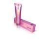 OYSTER DAHLIA COLOR TINTURA N.6/1 BIONDO SCURO CENERE 100 ML - 1 Pezzo