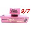 OYSTER DAHLIA COLOR TINTURA N.9/7 BIONDO CHIARISSIMO CACAO 100 ML - 1 Pezzo