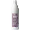 OYSTER SUBLIME EVERYDAY CONDITIONER 1000 ML - 1 Pezzo
