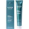 OYSTER PERLACOLOR TINTURA SENZA AMMONIACA N.8/1 BIONDO CHIARO CENERE 100 ML - 1 Pezzo