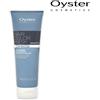 OYSTER DIRECTA CRAZY MASCHERA TONALIZZANTE GRAPHITE 150 ML - 1 Pezzo
