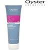 OYSTER DIRECTA CRAZY MASCHERA TONALIZZANTE PINK 150 ML - 1 Pezzo