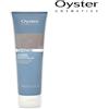 OYSTER DIRECTA CRAZY MASCHERA TONALIZZANTE SAND 150 ML - 1 Pezzo