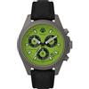 Timex TW2V96400 Heren polshorloge