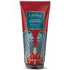 ZETA FARMACEUTICI SpA EUPHIDRA DOCCIA SHAMPOO BERGAMOTTO E PATCHOULI 200 ML