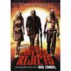 Lionsgate The Devil's Rejects (Unrated Widescreen Edition) (DVD)