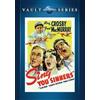 Universal Sing You Sinners (DVD) Donald O'Connor Bing Crosby Fred MacMurray